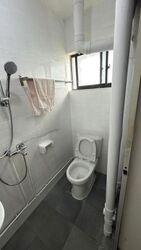 Spottiswoode Park (D2), Apartment #631554581